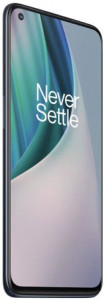  OnePlus Nord N10 5G 6/128Gb Onyx Gray *CN 3