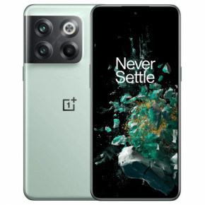  OnePlus 10T 16/256Gb (CPH2415) Jade Green