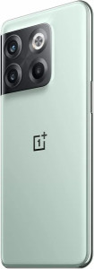  OnePlus 10T 16/256Gb (CPH2415) Jade Green 3