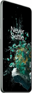  OnePlus 10T 16/256Gb (CPH2415) Jade Green 4