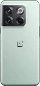  OnePlus 10T 16/256Gb (CPH2415) Jade Green 5