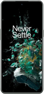  OnePlus 10T 16/256Gb (CPH2415) Jade Green 6