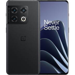  OnePlus 10 Pro 8/128GB Black USA 