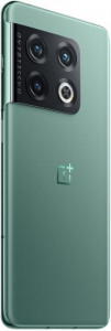  OnePlus 10 Pro NE2213 12/256Gb Green 4