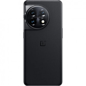  OnePlus 11 16/256GB (CPH2449) Black  3