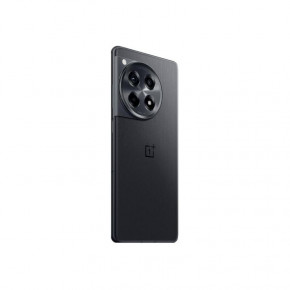  OnePlus 12R 16/256GB Iron Gray 4