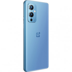  OnePlus 9 8/128Gb Arctic Sky *CN 3