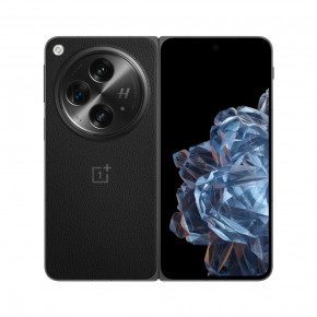  OnePlus Open 16/512Gb Black