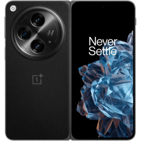  OnePlus Open 16/512Gb Voyager Black *CN 5