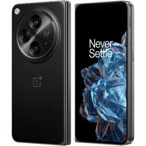  OnePlus Open 16/512Gb Voyager Black *CN 6