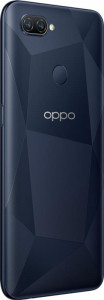  Oppo A12 3/32GB Dual Sim Black 7