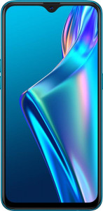  Oppo A12 3/32GB Dual Sim Blue 3