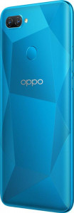  Oppo A12 3/32GB Dual Sim Blue 7