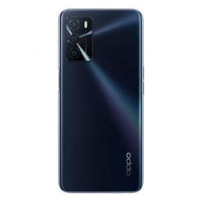  Oppo A16S 4/64Gb Crystal Black *EU 4