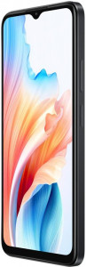  Oppo A18 4/128GB Glowing Black 5