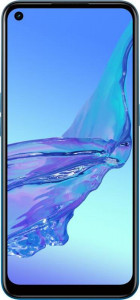  Oppo A53 4/128GB Dual Sim Fancy Blue 3