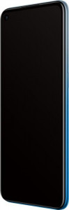  Oppo A53 4/128GB Dual Sim Fancy Blue 6