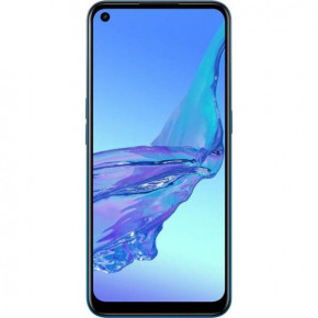  Oppo A53 4/128GB Fancy Blue *EU 3