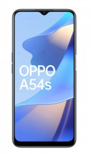  Oppo A54s 4/128Gb Crystal Black 3