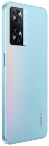  Oppo A57s 4/64Gb Sky Blue *CN 7