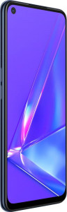  Oppo A72 4/128GB Dual Sim Twilight Black 5