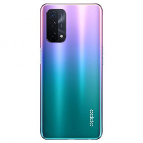  Oppo A74 5G 6/128Gb Fantastic Purple 9