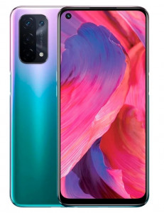  Oppo A74 5G 6/128Gb Fantastic Purple