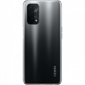  Oppo A74 5G 6/128Gb Prism Black 11