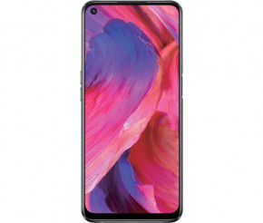  Oppo A74 5G 6/128Gb Prism Black 3