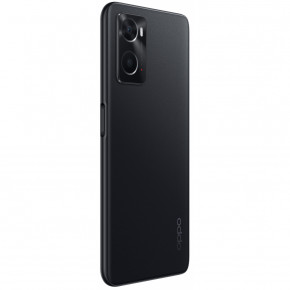  Oppo A76 4/128Gb Black 7