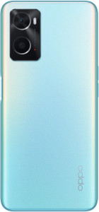  Oppo A76 4/128Gb Blue 4