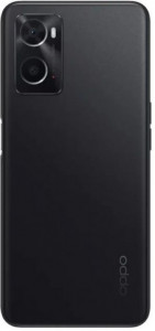  Oppo A76 4/128Gb black 3