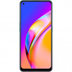  Oppo A94 5G 8/128Gb Cosmo Blue *CN 4