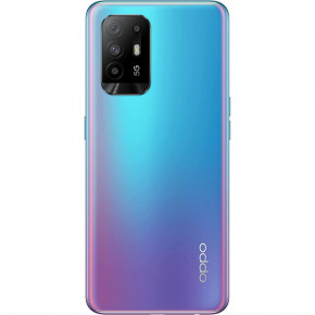  Oppo A94 5G 8/128Gb Cosmo Blue *CN 5