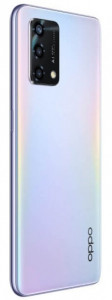  Oppo A95 8/128Gb Silver *EU 6