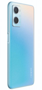  Oppo A96 6/128Gb Sunset Blue 6