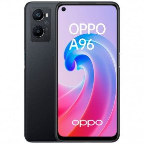  Oppo A96 8/128Gb 