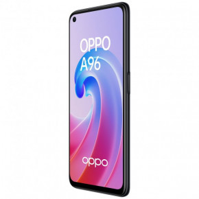  Oppo A96 8/128Gb  3