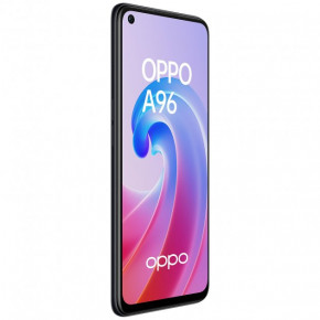  Oppo A96 8/128Gb  4