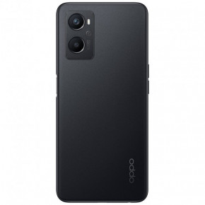  Oppo A96 8/128Gb  6