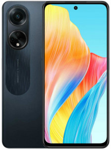  Oppo A98 5G 8/256GB Cool Black *CN