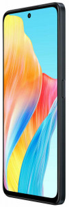  Oppo A98 5G 8/256GB Cool Black *CN 6