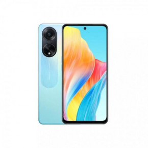  Oppo A98 5G 8/256GB Dreamy Blue *CN