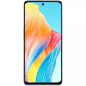  Oppo A98 5G 8/256GB Dreamy Blue *CN 3