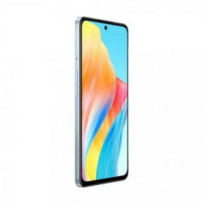  Oppo A98 5G 8/256GB Dreamy Blue *CN 9