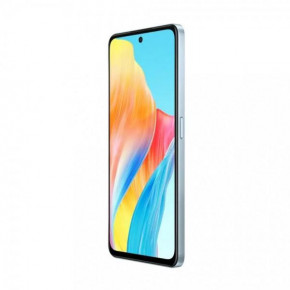  Oppo A98 5G 8/256GB Dreamy Blue *CN 10