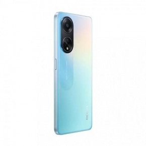  Oppo A98 5G 8/256GB Dreamy Blue *CN 11