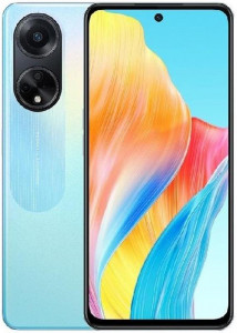  Oppo A98 8/256GB  Dreamy Blue