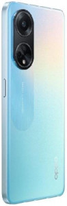  Oppo A98 8/256GB  Dreamy Blue 5