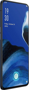  Oppo Reno 2 8/128Gb Dark blue *CN 5